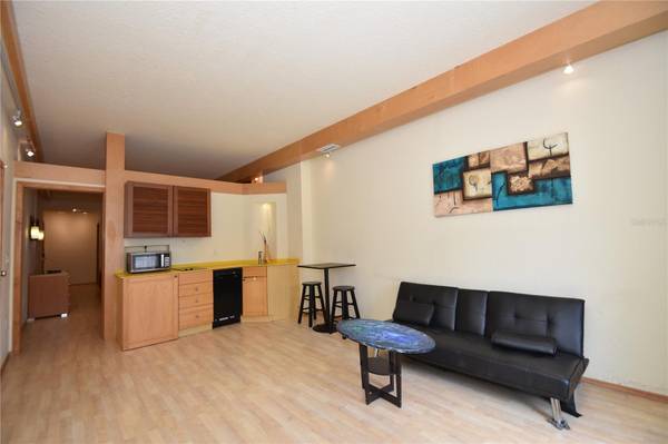 101 PALM HARBOR Pkwy #C230, Palm Coast, FL 32137
