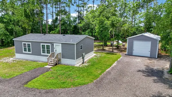 4825 PECAN AVE, Bunnell, FL 32110