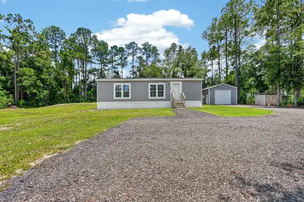 4825 PECAN AVE, Bunnell, FL 32110