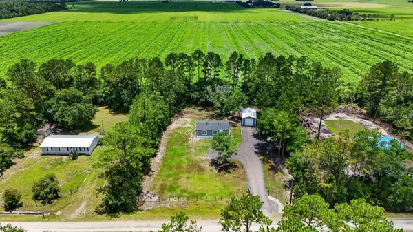 4825 PECAN AVE, Bunnell, FL 32110