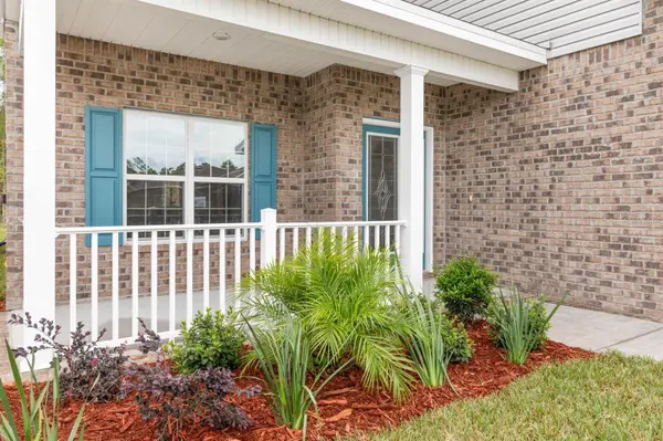 24 RALE PL, Palm Coast, FL 32164