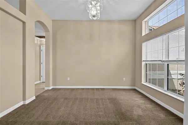 132 BERKSHIRE LN, Palm Coast, FL 32137