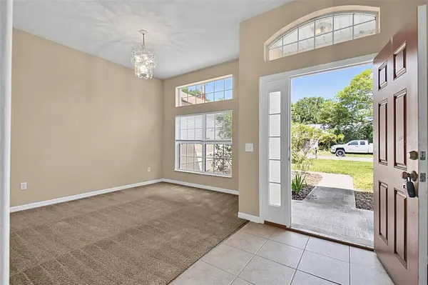132 BERKSHIRE LN, Palm Coast, FL 32137