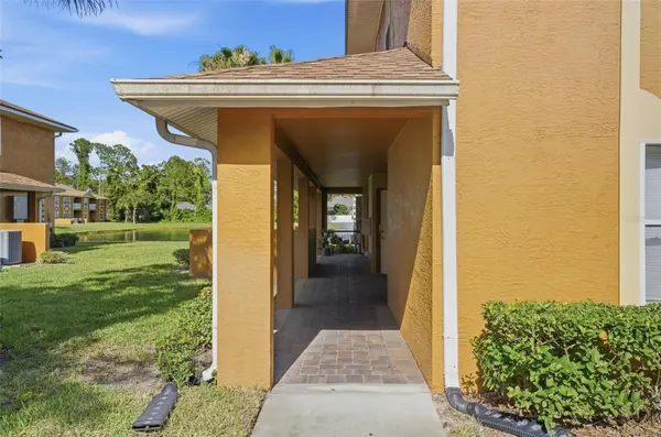 4600 E MOODY BLVD #1P, Bunnell, FL 32110