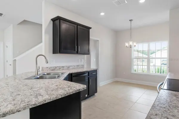 59 RADCLIFFE DRIVE, Palm Coast, FL 32164