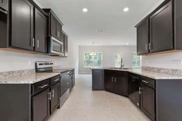 59 RADCLIFFE DRIVE, Palm Coast, FL 32164