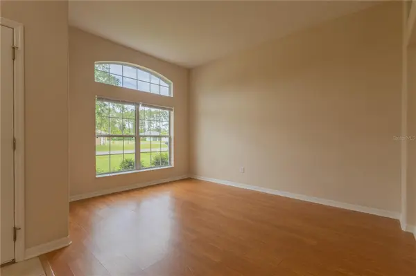 13 ZINNIA TRL, Palm Coast, FL 32164