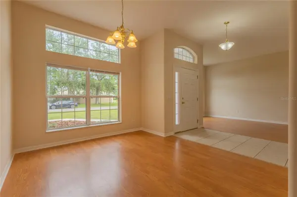 13 ZINNIA TRL, Palm Coast, FL 32164