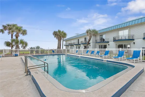 2750 OCEAN SHORE BLVD #430, Ormond Beach, FL 32176