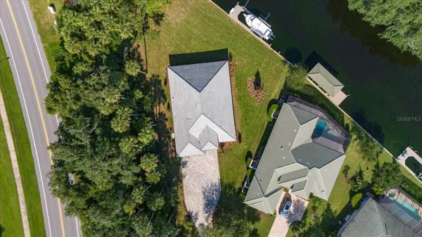 46 RIVERVIEW BND N, Palm Coast, FL 32137