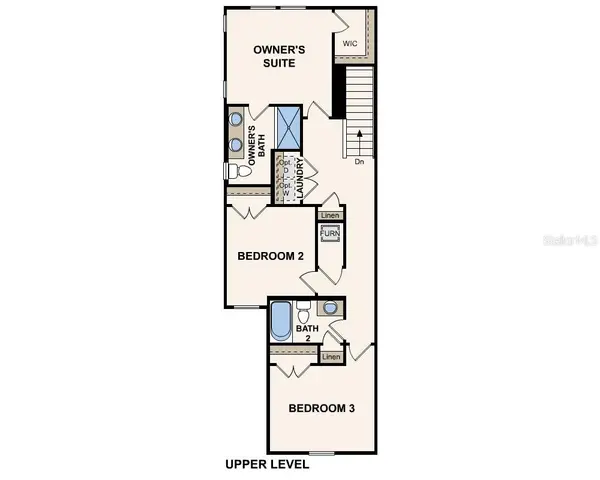 10723 WATERFIELD RD, Jacksonville, FL 32210