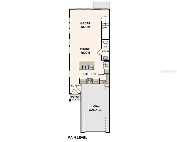 10723 WATERFIELD RD, Jacksonville, FL 32210