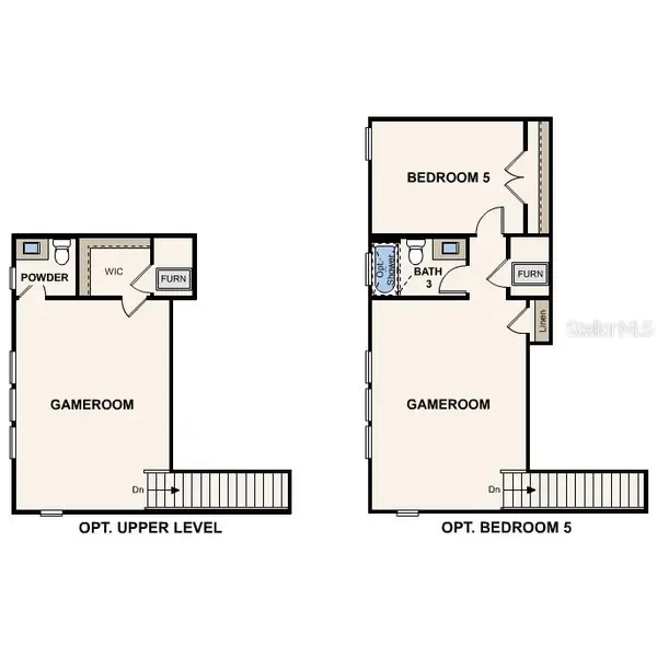 1341 RIBBON PL, Palm Coast, FL 32164