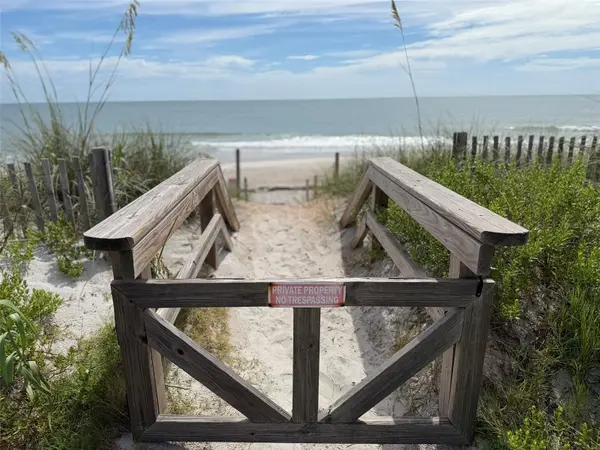 00 S OCEAN SHORE BLVD, Flagler Beach, FL 32136