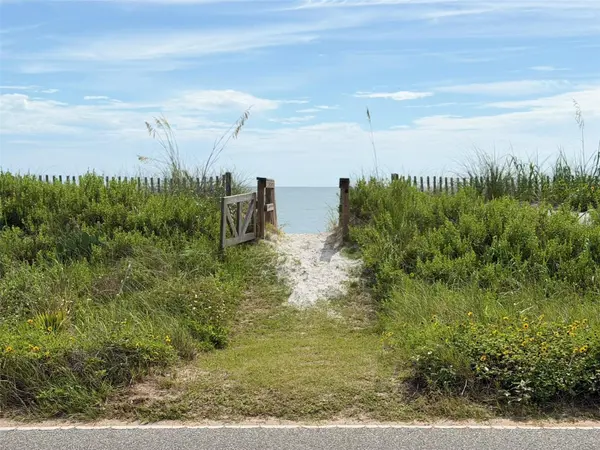00 S OCEAN SHORE BLVD, Flagler Beach, FL 32136