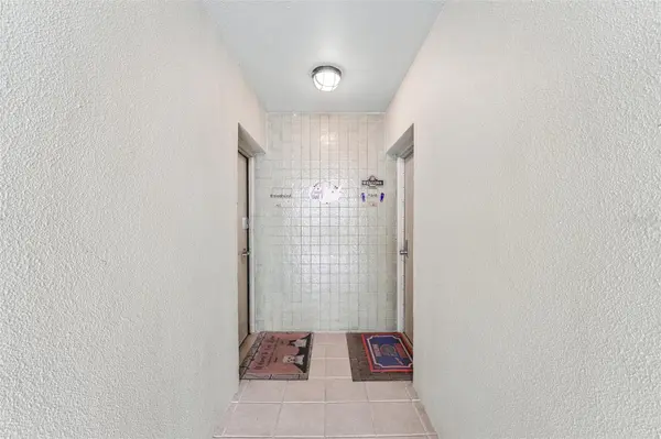 1717 NW 23RD AVE #4E, Gainesville, FL 32605