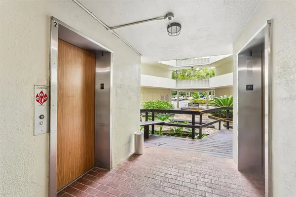 1717 NW 23RD AVE #4E, Gainesville, FL 32605