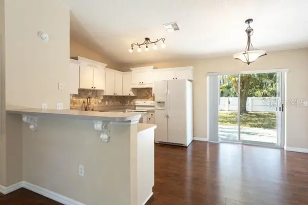 3 PINE HAVEN DR, Palm Coast, FL 32164