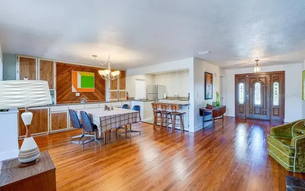 1286 JOHN ANDERSON DR, Ormond Beach, FL 32176