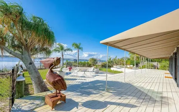 1286 JOHN ANDERSON DR, Ormond Beach, FL 32176