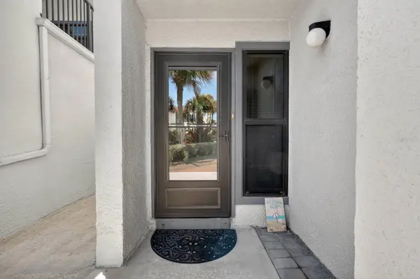 890 A1A BEACH BLVD #28 #28, St Augustine, FL 32080