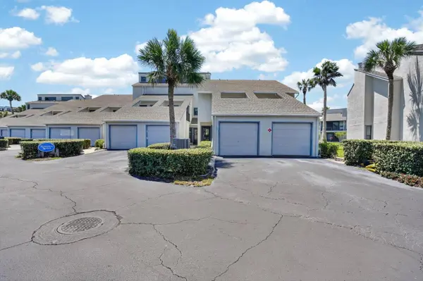 890 A1A BEACH BLVD #28 #28, St Augustine, FL 32080