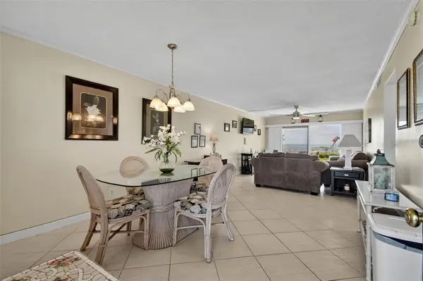 3500 S OCEAN SHORE BLVD #109, Flagler Beach, FL 32136