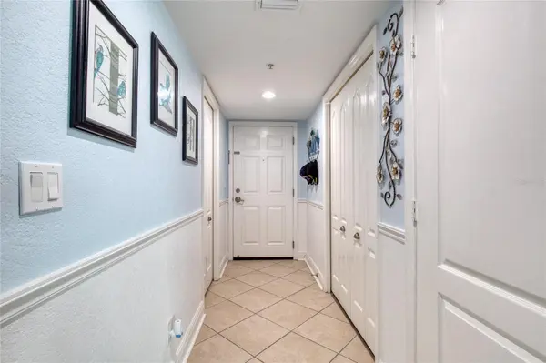 2937 S ATLANTIC AVE #1504, Daytona Beach, FL 32118