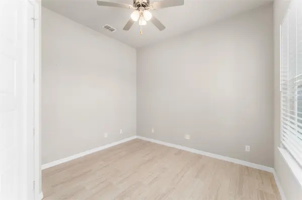 6436 SW 77TH ST, Gainesville, FL 32608