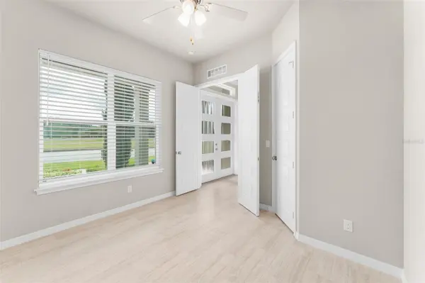 6436 SW 77TH ST, Gainesville, FL 32608