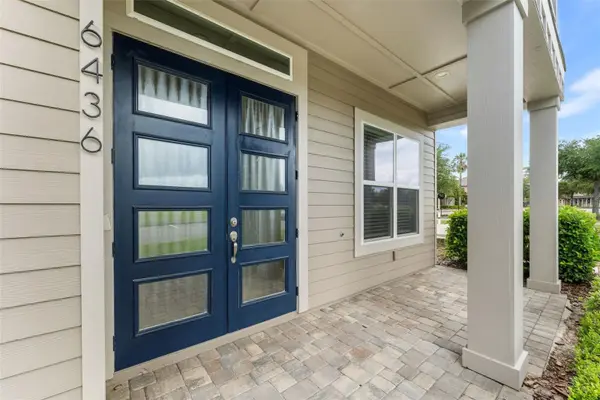 6436 SW 77TH ST, Gainesville, FL 32608