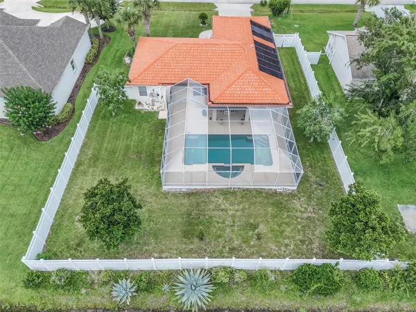 24 LYNBROOK DR, Palm Coast, FL 32137