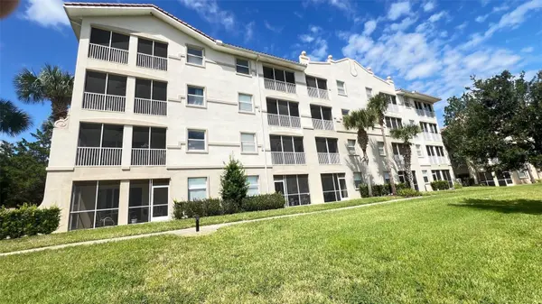 75 RIVERVIEW BND S #1642, Palm Coast, FL 32137