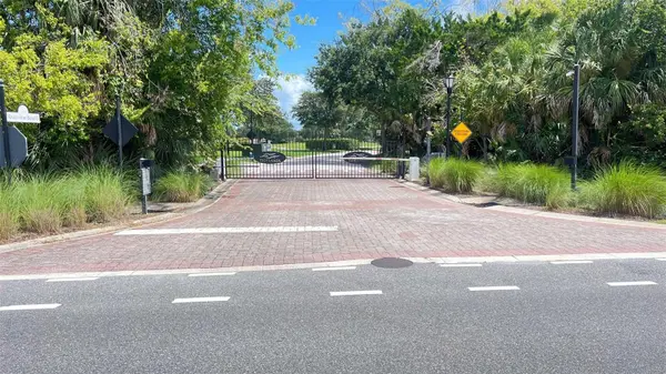 75 RIVERVIEW BND S #1642, Palm Coast, FL 32137