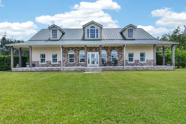 103 SWEETWATER TRL, Bunnell, FL 32110