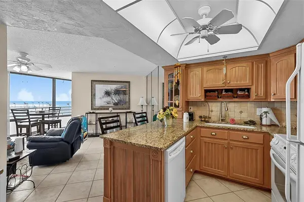 3013 S ATLANTIC AVE #2060, Daytona Beach, FL 32118