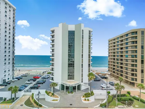 3013 S ATLANTIC AVE #2060, Daytona Beach, FL 32118