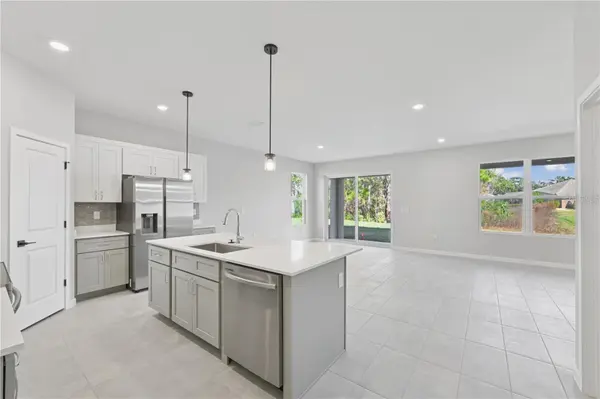 84 SPRINGWOOD DR, Palm Coast, FL 32137