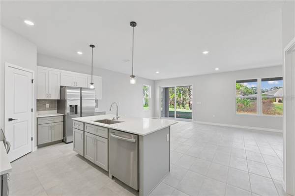 84 SPRINGWOOD DR, Palm Coast, FL 32137