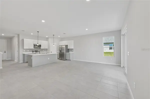 84 SPRINGWOOD DR, Palm Coast, FL 32137