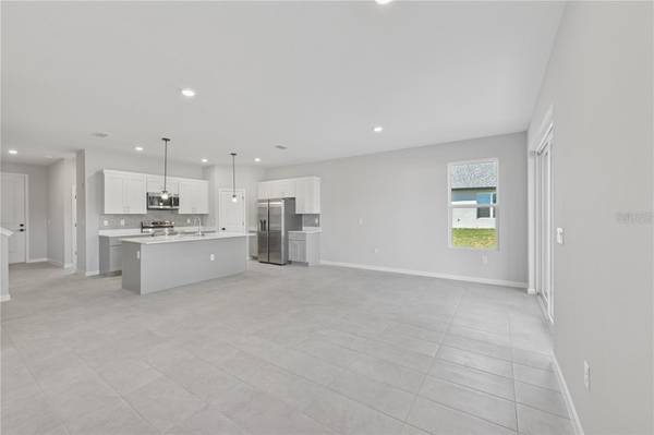 84 SPRINGWOOD DR, Palm Coast, FL 32137