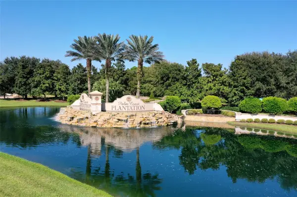 18 N LAKEWALK DR, Palm Coast, FL 32137