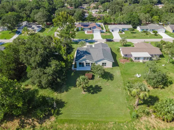 10 BLYTH PL, Palm Coast, FL 32137