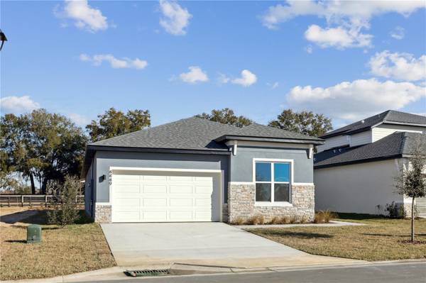 82 SPRINGWOOD DR, Palm Coast, FL 32137