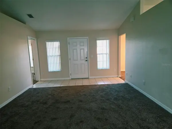 3 PORT LN, Palm Coast, FL 32164