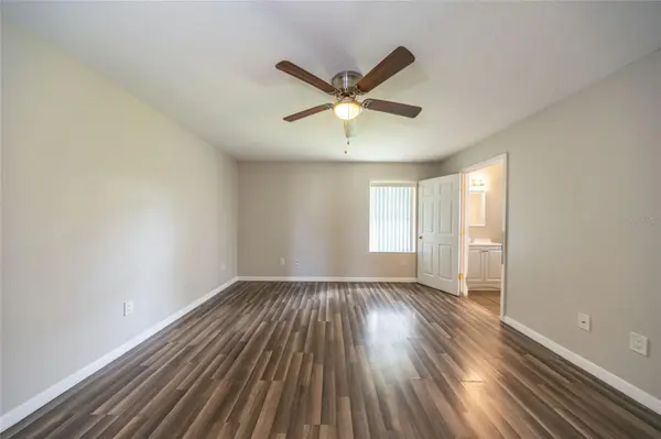 37 ROCKEFELLER DR, Palm Coast, FL 32164