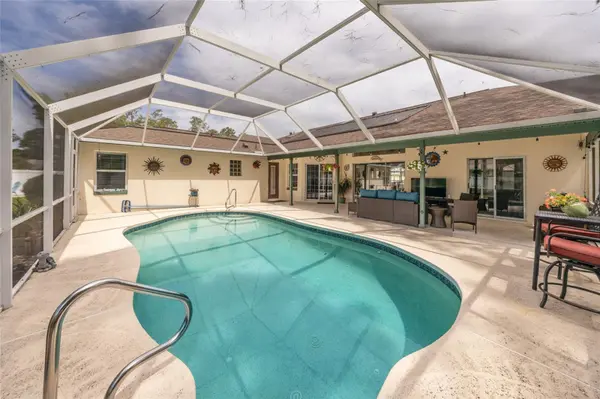 29 WOODHOLME LN, Palm Coast, FL 32164