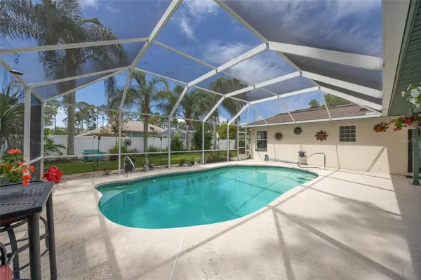 29 WOODHOLME LN, Palm Coast, FL 32164