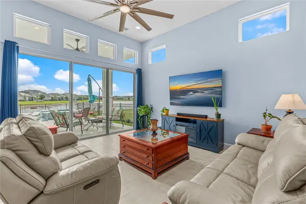 268 MOSAIC BLVD, Daytona Beach, FL 32124