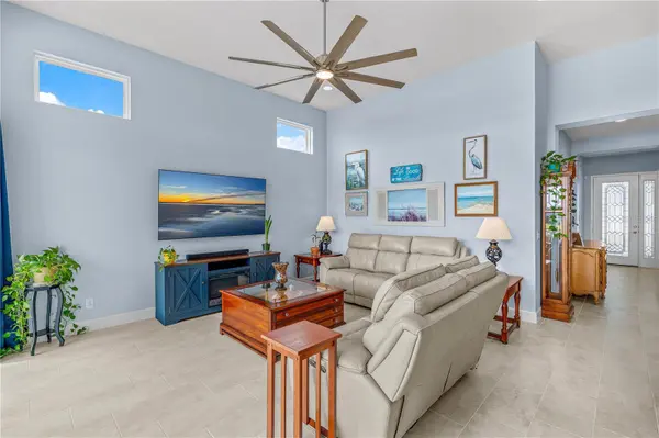 268 MOSAIC BLVD, Daytona Beach, FL 32124